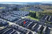 27 16260 23A AVENUE - thumbnail 23