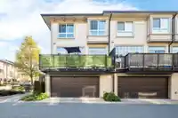 27 16260 23A AVENUE - thumbnail 24