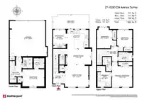 27 16260 23A AVENUE - thumbnail 25