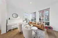 27 16260 23A AVENUE - thumbnail 4
