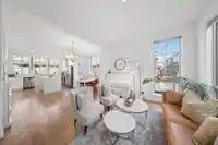 27 16260 23A AVENUE - thumbnail 5