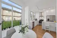 27 16260 23A AVENUE - thumbnail 6
