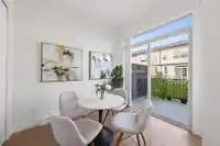 27 16260 23A AVENUE - thumbnail 7