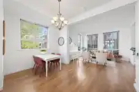 27 16260 23A AVENUE - thumbnail 8