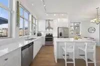 27 16260 23A AVENUE - thumbnail 9
