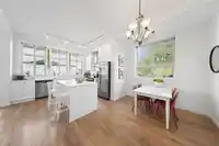 27 16260 23A AVENUE - thumbnail 10