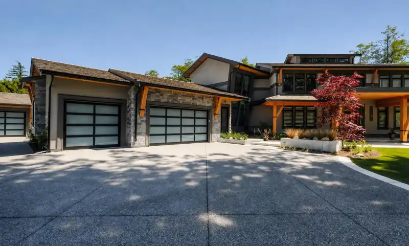 2230 138 STREET - photo 1 of 40