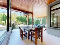 2230 138 STREET - thumbnail 14
