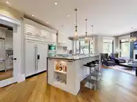 2230 138 STREET - thumbnail 15
