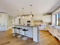 2230 138 STREET - thumbnail 17