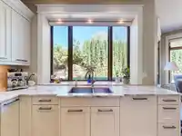 2230 138 STREET - thumbnail 18