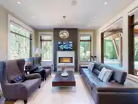 2230 138 STREET - thumbnail 20