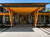 2230 138 STREET - thumbnail 3