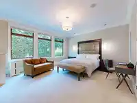2230 138 STREET - thumbnail 23