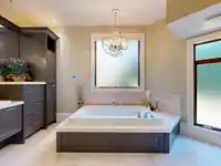 2230 138 STREET - thumbnail 26