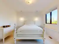 2230 138 STREET - thumbnail 27