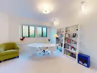 2230 138 STREET - thumbnail 29