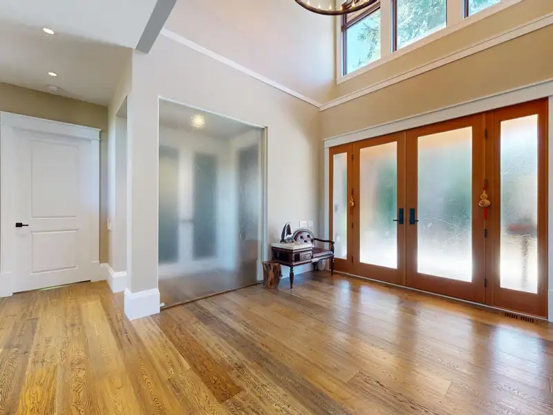 2230 138 STREET - photo 4 of 40