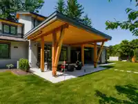 2230 138 STREET - thumbnail 39