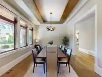 2230 138 STREET - thumbnail 7