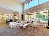 2230 138 STREET - thumbnail 10