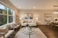 12 2469 164 STREET - thumbnail 1