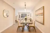 12 2469 164 STREET - thumbnail 12