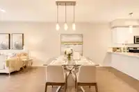 12 2469 164 STREET - thumbnail 13