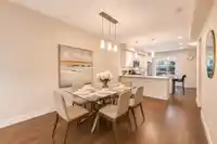 12 2469 164 STREET - thumbnail 14