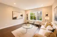 12 2469 164 STREET - thumbnail 15