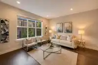12 2469 164 STREET - thumbnail 16