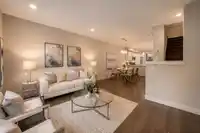 12 2469 164 STREET - thumbnail 17