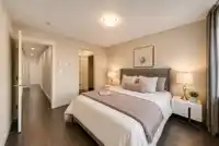 12 2469 164 STREET - thumbnail 18