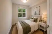 12 2469 164 STREET - thumbnail 3