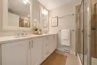 12 2469 164 STREET - thumbnail 21