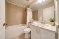 12 2469 164 STREET - thumbnail 24