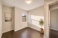 12 2469 164 STREET - thumbnail 25