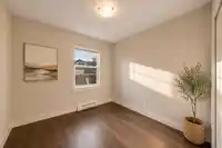 12 2469 164 STREET - thumbnail 26