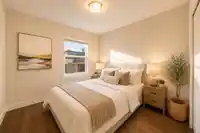 12 2469 164 STREET - thumbnail 27