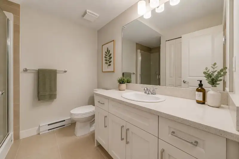 12 2469 164 STREET - photo 4 of 25