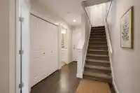 12 2469 164 STREET - thumbnail 5