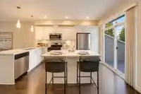 12 2469 164 STREET - thumbnail 6