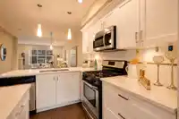 12 2469 164 STREET - thumbnail 7