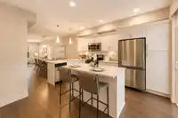 12 2469 164 STREET - thumbnail 8