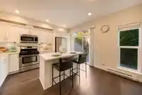 12 2469 164 STREET - thumbnail 9