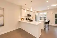 12 2469 164 STREET - thumbnail 10