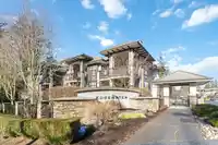 111 15195 36 AVENUE - thumbnail 1