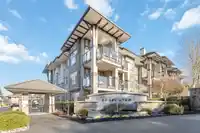 111 15195 36 AVENUE - thumbnail 2