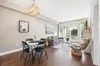 111 15195 36 AVENUE - thumbnail 12