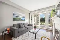 111 15195 36 AVENUE - thumbnail 15